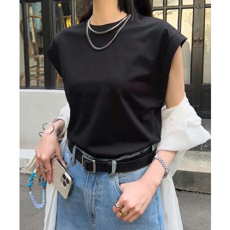 [^:C7468]VN̂悤ȏiȊ炩̃VPbggbvXBfފAVvȂꖇŃT}ɂȂBfC[gWPbg̃Ci[ȂǃItBXX^C܂ON/OFF킸񂹂閜\TVcB̓Ci[ɂdlɂȂĂ̂|CgByfށETCYzƂ̂VL[^b`ȃ|`fށBLkȂAɂnŃVGbgLCɌĂꒅBCi[≺Jo[fUC{m[X[ugbvXł#REx^X