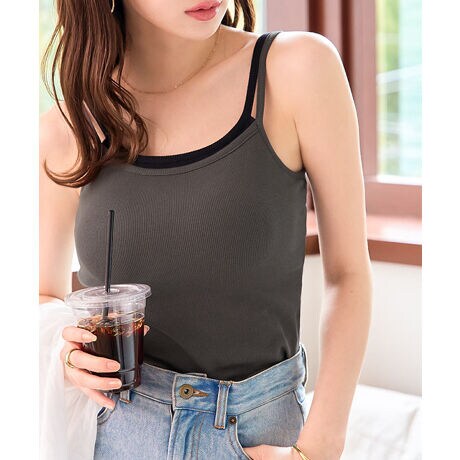 [^:C7475]CɂȂJbvtL~\[B2d˂悤ȃC[hfUC̓gbvXƂĂCi[ƂĂT}ɂȂfUCBgh̃VA[gbvX⃌C[hX^Cɂ͌Ȃ}XgACełyfށETCYzXgb`̂郊uJbg\[fށB݂̂JbvtŔoXgCNBĝɂ₳tBbgKȒpŃfC[X^C炨Ƃł̃bNXEFAɂ҂ł#REx^X