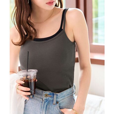 [^:C7475]CɂȂJbvtL~\[B2d˂悤ȃC[hfUC̓gbvXƂĂCi[ƂĂT}ɂȂfUCBgh̃VA[gbvX⃌C[hX^Cɂ͌Ȃ}XgACełyfށETCYzXgb`̂郊uJbg\[fށB݂̂JbvtŔoXgCNBĝɂ₳tBbgKȒpŃfC[X^C炨Ƃł̃bNXEFAɂ҂ł#REx^X