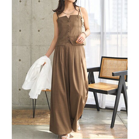 [^:E3482]nTL~xXgƃCh^bNpĉQ_ZbgACeBîoX^CX[ĉ悤ɃItBXJWAX^CɂgiȐnBL~\[pcobNSfUCŃC[W[ȒSnȂ̂͂łyfށETCYzl^b`ȕV[YCNȕ\ɁBCi[ŗlXȃeCXgɒȂAZbgAbvł̑͂APig⓯fނ̃WPbgyK1379zƍ킹ZbgX^C߁BL~̃Xgbv͎O\ŃxAgbvƂĂ񂹂܂#REx^X