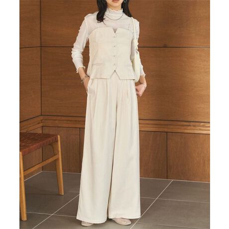 [^:E3482]nTL~xXgƃCh^bNpĉQ_ZbgACeBîoX^CX[ĉ悤ɃItBXJWAX^CɂgiȐnBL~\[pcobNSfUCŃC[W[ȒSnȂ̂͂łyfށETCYzl^b`ȕV[YCNȕ\ɁBCi[ŗlXȃeCXgɒȂAZbgAbvł̑͂APig⓯fނ̃WPbgyK1379zƍ킹ZbgX^C߁BL~̃Xgbv͎O\ŃxAgbvƂĂ񂹂܂#REx^X