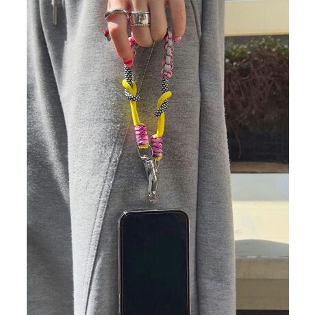 [^:J1170]ɂĎgh̃V[gX}zXgbvB2{̕R҂ݍ񂾂ȃfUCƊ䂳́BtbNdlȂ̂ŃANZggɂ΂⏬ɂAtւX}zȊO̗pry߂܂yfށETCYzJtȐFg╿~bNXGbW̌ANZgfUCB߂̃[vRȂ̂Ŏɓ݂₷AJo|Pbg̎o₷ƂMtgȂǂɂ߂ł#REx^X