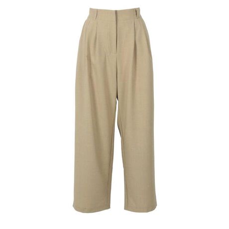 lCCtGT[ytR{zIׂ3䃊lCN^bNpcBrʂo^bNfUCŁAƂVGbgBD݂̃X^Cɍ킹ď䂪ÎׂŁAG߂V[ɍ킹ăR[fBl[gy߂܂ByfށETCYzlCNfނŁAy₩ŗȈۂɎdグ܂BVɂȂɂTbƂG͓IBEGXg̓obNSdlŁAꂢNɒȂ܂Bxg[vtŁAƊ̂钅ȂfC[ItBXJWA܂ŕL􂵂܂B#REx^X