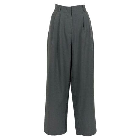 lCCtGT[ytR{zIׂ3䃊lCN^bNpcBrʂo^bNfUCŁAƂVGbgBD݂̃X^Cɍ킹ď䂪ÎׂŁAG߂V[ɍ킹ăR[fBl[gy߂܂ByfށETCYzlCNfނŁAy₩ŗȈۂɎdグ܂BVɂȂɂTbƂG͓IBEGXg̓obNSdlŁAꂢNɒȂ܂Bxg[vtŁAƊ̂钅ȂfC[ItBXJWA܂ŕL􂵂܂B#REx^X