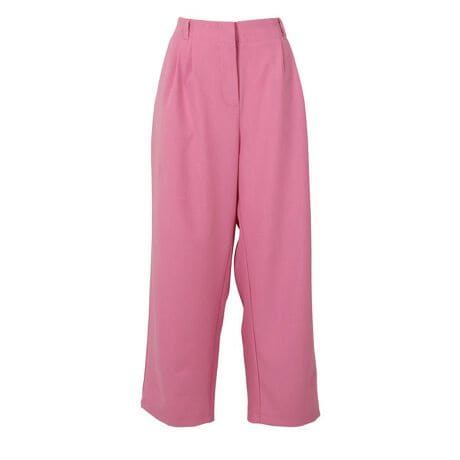 lCCtGT[ytR{zIׂ3䃊lCN^bNpcBrʂo^bNfUCŁAƂVGbgBD݂̃X^Cɍ킹ď䂪ÎׂŁAG߂V[ɍ킹ăR[fBl[gy߂܂ByfށETCYzlCNfނŁAy₩ŗȈۂɎdグ܂BVɂȂɂTbƂG͓IBEGXg̓obNSdlŁAꂢNɒȂ܂Bxg[vtŁAƊ̂钅ȂfC[ItBXJWA܂ŕL􂵂܂B#REx^X