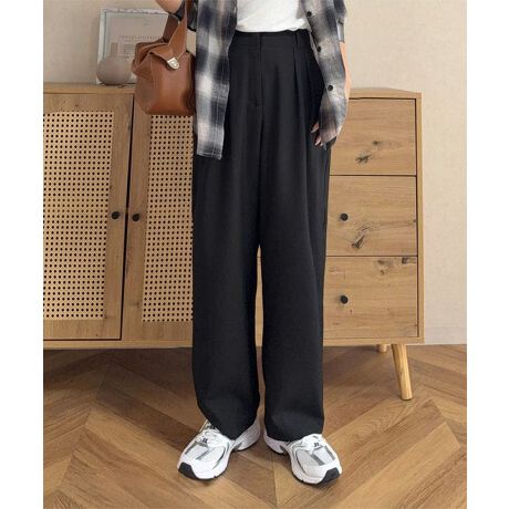 lCCtGT[ytR{zIׂ3䃊lCN^bNpcBrʂo^bNfUCŁAƂVGbgBD݂̃X^Cɍ킹ď䂪ÎׂŁAG߂V[ɍ킹ăR[fBl[gy߂܂ByfށETCYzlCNfނŁAy₩ŗȈۂɎdグ܂BVɂȂɂTbƂG͓IBEGXg̓obNSdlŁAꂢNɒȂ܂Bxg[vtŁAƊ̂钅ȂfC[ItBXJWA܂ŕL􂵂܂B#REx^X