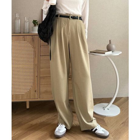 lCCtGT[ytR{zIׂ3䃊lCN^bNpcBrʂo^bNfUCŁAƂVGbgBD݂̃X^Cɍ킹ď䂪ÎׂŁAG߂V[ɍ킹ăR[fBl[gy߂܂ByfށETCYzlCNfނŁAy₩ŗȈۂɎdグ܂BVɂȂɂTbƂG͓IBEGXg̓obNSdlŁAꂢNɒȂ܂Bxg[vtŁAƊ̂钅ȂfC[ItBXJWA܂ŕL􂵂܂B#REx^X