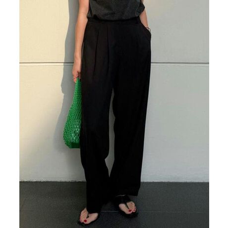 lCCtGT[ytR{zIׂ3䃊lCN^bNpcBrʂo^bNfUCŁAƂVGbgBD݂̃X^Cɍ킹ď䂪ÎׂŁAG߂V[ɍ킹ăR[fBl[gy߂܂ByfށETCYzlCNfނŁAy₩ŗȈۂɎdグ܂BVɂȂɂTbƂG͓IBEGXg̓obNSdlŁAꂢNɒȂ܂Bxg[vtŁAƊ̂钅ȂfC[ItBXJWA܂ŕL􂵂܂B#REx^X