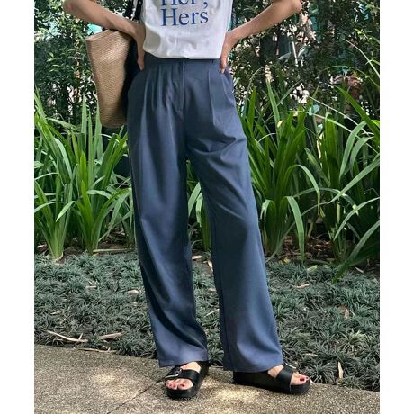 lCCtGT[ytR{zIׂ3䃊lCN^bNpcBrʂo^bNfUCŁAƂVGbgBD݂̃X^Cɍ킹ď䂪ÎׂŁAG߂V[ɍ킹ăR[fBl[gy߂܂ByfށETCYzlCNfނŁAy₩ŗȈۂɎdグ܂BVɂȂɂTbƂG͓IBEGXg̓obNSdlŁAꂢNɒȂ܂Bxg[vtŁAƊ̂钅ȂfC[ItBXJWA܂ŕL􂵂܂B#REx^X