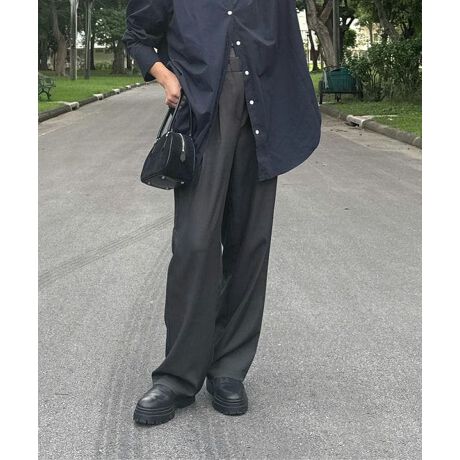 lCCtGT[ytR{zIׂ3䃊lCN^bNpcBrʂo^bNfUCŁAƂVGbgBD݂̃X^Cɍ킹ď䂪ÎׂŁAG߂V[ɍ킹ăR[fBl[gy߂܂ByfށETCYzlCNfނŁAy₩ŗȈۂɎdグ܂BVɂȂɂTbƂG͓IBEGXg̓obNSdlŁAꂢNɒȂ܂Bxg[vtŁAƊ̂钅ȂfC[ItBXJWA܂ŕL􂵂܂B#REx^X