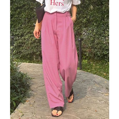 lCCtGT[ytR{zIׂ3䃊lCN^bNpcBrʂo^bNfUCŁAƂVGbgBD݂̃X^Cɍ킹ď䂪ÎׂŁAG߂V[ɍ킹ăR[fBl[gy߂܂ByfށETCYzlCNfނŁAy₩ŗȈۂɎdグ܂BVɂȂɂTbƂG͓IBEGXg̓obNSdlŁAꂢNɒȂ܂Bxg[vtŁAƊ̂钅ȂfC[ItBXJWA܂ŕL􂵂܂B#REx^X