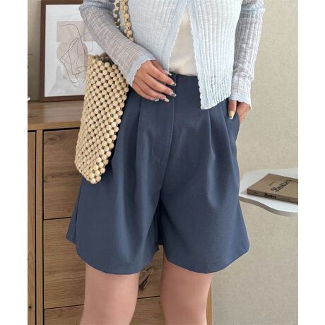 lCCtGT[ytR{zIׂ3䃊lCN^bNpcBrʂo^bNfUCŁAƂVGbgBD݂̃X^Cɍ킹ď䂪ÎׂŁAG߂V[ɍ킹ăR[fBl[gy߂܂ByfށETCYzlCNfނŁAy₩ŗȈۂɎdグ܂BVɂȂɂTbƂG͓IBEGXg̓obNSdlŁAꂢNɒȂ܂Bxg[vtŁAƊ̂钅ȂfC[ItBXJWA܂ŕL􂵂܂B#REx^X