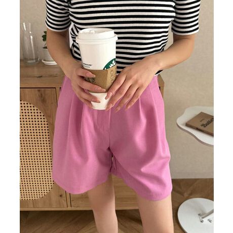 lCCtGT[ytR{zIׂ3䃊lCN^bNpcBrʂo^bNfUCŁAƂVGbgBD݂̃X^Cɍ킹ď䂪ÎׂŁAG߂V[ɍ킹ăR[fBl[gy߂܂ByfށETCYzlCNfނŁAy₩ŗȈۂɎdグ܂BVɂȂɂTbƂG͓IBEGXg̓obNSdlŁAꂢNɒȂ܂Bxg[vtŁAƊ̂钅ȂfC[ItBXJWA܂ŕL􂵂܂B#REx^X