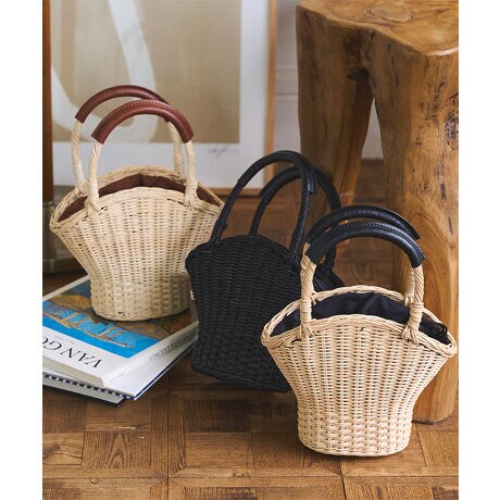 [^:B1609]V[Y[h邩obOBRpNgȌڂȂX}zzAނȂǍŒ̉ו͎[\ȃTCYBfC[g痁߂␅ȂǉẴCxgX^Cɍ킹Ă~jobOłyfށETCYzV[YCNȕ\̎GޑfށBו̏oꂪ₷^̃tHɊJ͒gȂВfUCByʂŎg₷AẴVvR[fɃANZgYĂЂƕiłB#REx^X