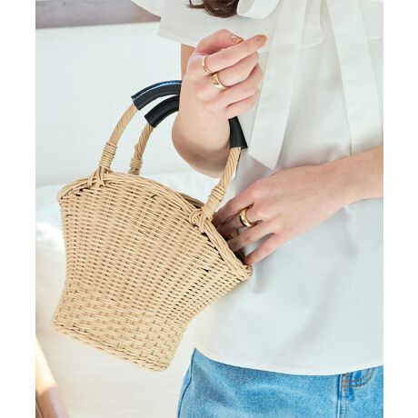 [^:B1609]V[Y[h邩obOBRpNgȌڂȂX}zzAނȂǍŒ̉ו͎[\ȃTCYBfC[g痁߂␅ȂǉẴCxgX^Cɍ킹Ă~jobOłyfށETCYzV[YCNȕ\̎GޑfށBו̏oꂪ₷^̃tHɊJ͒gȂВfUCByʂŎg₷AẴVvR[fɃANZgYĂЂƕiłB#REx^X