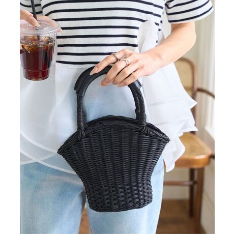 [^:B1609]V[Y[h邩obOBRpNgȌڂȂX}zzAނȂǍŒ̉ו͎[\ȃTCYBfC[g痁߂␅ȂǉẴCxgX^Cɍ킹Ă~jobOłyfށETCYzV[YCNȕ\̎GޑfށBו̏oꂪ₷^̃tHɊJ͒gȂВfUCByʂŎg₷AẴVvR[fɃANZgYĂЂƕiłB#REx^X