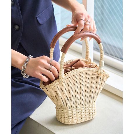 [^:B1609]V[Y[h邩obOBRpNgȌڂȂX}zzAނȂǍŒ̉ו͎[\ȃTCYBfC[g痁߂␅ȂǉẴCxgX^Cɍ킹Ă~jobOłyfށETCYzV[YCNȕ\̎GޑfށBו̏oꂪ₷^̃tHɊJ͒gȂВfUCByʂŎg₷AẴVvR[fɃANZgYĂЂƕiłB#REx^X