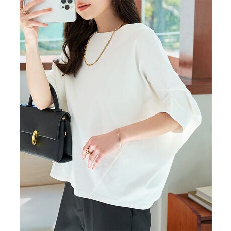 [^:C7400]VvȂꂽۂ^Ah}TVcB邾łɒǍ^Jo[̂ł鎩1łBlbN̗܊JfBe[iȃANZgɂȂAJWAȂꂢ߂ȕ͋CoB{[glbNfUC񌳂茩Al̔vX܂B`|Cg`E邾łۂƊۂݍ񂾂悤ȃVGbgE̘rۂI܂ŉB鑳ƁAg̃CEȂh}EvZfUCEXeb`̂Ȃ{[glbNŃJWAɂȂ肷Ȃ񌳁yfށETCYzƂh}X[uؚACɂȂ̌^肰ȂJo[Bܕ̃fUCœ̘rƌAKB䊴|CgfjXJ[gAChpcƂDŁAJWAɂiX^Cɂ񂵎݁BɁAIׂTCYWJŁAɂ҂̃tBbgIׂ܂B#REx^X