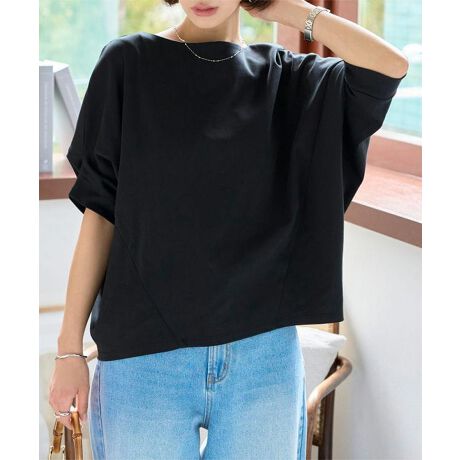 [^:C7400]VvȂꂽۂ^Ah}TVcB邾łɒǍ^Jo[̂ł鎩1łBlbN̗܊JfBe[iȃANZgɂȂAJWAȂꂢ߂ȕ͋CoB{[glbNfUC񌳂茩Al̔vX܂B`|Cg`E邾łۂƊۂݍ񂾂悤ȃVGbgE̘rۂI܂ŉB鑳ƁAg̃CEȂh}EvZfUCEXeb`̂Ȃ{[glbNŃJWAɂȂ肷Ȃ񌳁yfށETCYzƂh}X[uؚACɂȂ̌^肰ȂJo[Bܕ̃fUCœ̘rƌAKB䊴|CgfjXJ[gAChpcƂDŁAJWAɂiX^Cɂ񂵎݁BɁAIׂTCYWJŁAɂ҂̃tBbgIׂ܂B#REx^X