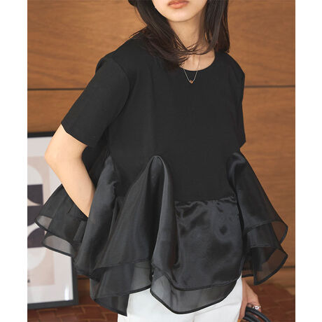 [^:C7460]ӂƍLI[KW[ڂ䂭AltF~jȃhbLOTVcB̊̂VGbgтɔhAVvȂۓIȃX^C܂BpcɂXJ[gɂރoX̂悢䊴ŁAIIt킸LV[ɊBJWAR[fɉ؂₩YƂɂ҂̈ꖇłByfށETCYz̓IȃVGbgCɂȂEGXg܂肰ȂJo[Bgɂ͐Lk̂Jbg\[fނgpĂASnKłB{[̂fUCȂAŜ̓RpNgȏ䊴ŃoX悭dグAX^CAbvʂgɂ͒悭ƂA܂͂Ƃ݌vŉؚĂꖇłB#REx^X