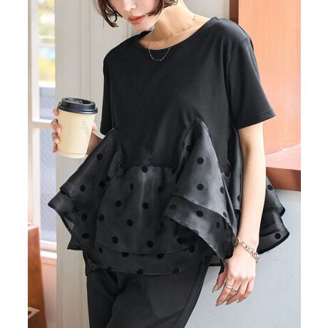 [^:C7460]ӂƍLI[KW[ڂ䂭AltF~jȃhbLOTVcB̊̂VGbgтɔhAVvȂۓIȃX^C܂BpcɂXJ[gɂރoX̂悢䊴ŁAIIt킸LV[ɊBJWAR[fɉ؂₩YƂɂ҂̈ꖇłByfށETCYz̓IȃVGbgCɂȂEGXg܂肰ȂJo[Bgɂ͐Lk̂Jbg\[fނgpĂASnKłB{[̂fUCȂAŜ̓RpNgȏ䊴ŃoX悭dグAX^CAbvʂgɂ͒悭ƂA܂͂Ƃ݌vŉؚĂꖇłB#REx^X