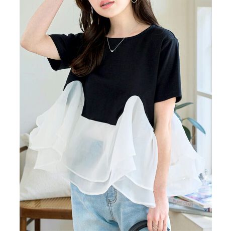 [^:C7460]ӂƍLI[KW[ڂ䂭AltF~jȃhbLOTVcB̊̂VGbgтɔhAVvȂۓIȃX^C܂BpcɂXJ[gɂރoX̂悢䊴ŁAIIt킸LV[ɊBJWAR[fɉ؂₩YƂɂ҂̈ꖇłByfށETCYz̓IȃVGbgCɂȂEGXg܂肰ȂJo[Bgɂ͐Lk̂Jbg\[fނgpĂASnKłB{[̂fUCȂAŜ̓RpNgȏ䊴ŃoX悭dグAX^CAbvʂgɂ͒悭ƂA܂͂Ƃ݌vŉؚĂꖇłB#REx^X