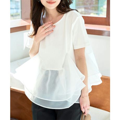 [^:C7460]ӂƍLI[KW[ڂ䂭AltF~jȃhbLOTVcB̊̂VGbgтɔhAVvȂۓIȃX^C܂BpcɂXJ[gɂރoX̂悢䊴ŁAIIt킸LV[ɊBJWAR[fɉ؂₩YƂɂ҂̈ꖇłByfށETCYz̓IȃVGbgCɂȂEGXg܂肰ȂJo[Bgɂ͐Lk̂Jbg\[fނgpĂASnKłB{[̂fUCȂAŜ̓RpNgȏ䊴ŃoX悭dグAX^CAbvʂgɂ͒悭ƂA܂͂Ƃ݌vŉؚĂꖇłB#REx^X