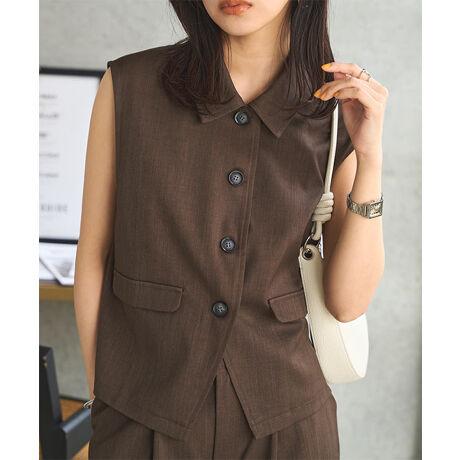 [^:C7461]C[hX^CɌȂl̃X^CbVxXgBݕtfUC炵Atg{^tFCN|PbgANZgfUCɁBm[XgbvXƂĂ{^JăWƂĂ񂹁AON/OFFg閜\͂łByfށETCYzV[Y[hĂ郊lCNfށBƃV[vȈۂȂA[z[ɂƂlXȃCi[ƃC[h\Bfނ̃{gyM4201zƃZbgAbvɍ킹[hŐꂽȂ߂ł#REx^X