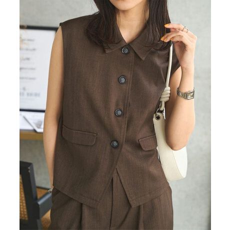 [^:C7461]C[hX^CɌȂl̃X^CbVxXgBݕtfUC炵Atg{^tFCN|PbgANZgfUCɁBm[XgbvXƂĂ{^JăWƂĂ񂹁AON/OFFg閜\͂łByfށETCYzV[Y[hĂ郊lCNfށBƃV[vȈۂȂA[z[ɂƂlXȃCi[ƃC[h\Bfނ̃{gyM4201zƃZbgAbvɍ킹[hŐꂽȂ߂ł#REx^X