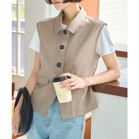 [^:C7461]C[hX^CɌȂl̃X^CbVxXgBݕtfUC炵Atg{^tFCN|PbgANZgfUCɁBm[XgbvXƂĂ{^JăWƂĂ񂹁AON/OFFg閜\͂łByfށETCYzV[Y[hĂ郊lCNfށBƃV[vȈۂȂA[z[ɂƂlXȃCi[ƃC[h\Bfނ̃{gyM4201zƃZbgAbvɍ킹[hŐꂽȂ߂ł#REx^X