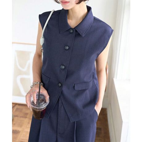 [^:C7461]C[hX^CɌȂl̃X^CbVxXgBݕtfUC炵Atg{^tFCN|PbgANZgfUCɁBm[XgbvXƂĂ{^JăWƂĂ񂹁AON/OFFg閜\͂łByfށETCYzV[Y[hĂ郊lCNfށBƃV[vȈۂȂA[z[ɂƂlXȃCi[ƃC[h\Bfނ̃{gyM4201zƃZbgAbvɍ킹[hŐꂽȂ߂ł#REx^X