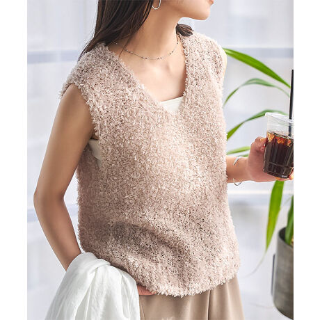 [^:C7489]R[fCɉ؂₮`E`[tWxXgBVM[̂ӂӂƂ\ʊv킸肽Ȃ鏗炵ӂꖇBV[YXŒ񂹁AghCNȃC[hX^CɃAbvf[gĂꒅłByfށETCYztFU[̃e[v[ڂ䂭݊BƂTCYtȕ͋Cô\ɁByăVȂǂ̐SzȂ̂ŗsfC[gɂ҂VlbNrX`FgbvXłB#REx^X