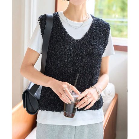 [^:C7489]R[fCɉ؂₮`E`[tWxXgBVM[̂ӂӂƂ\ʊv킸肽Ȃ鏗炵ӂꖇBV[YXŒ񂹁AghCNȃC[hX^CɃAbvf[gĂꒅłByfށETCYztFU[̃e[v[ڂ䂭݊BƂTCYtȕ͋Cô\ɁByăVȂǂ̐SzȂ̂ŗsfC[gɂ҂VlbNrX`FgbvXłB#REx^X