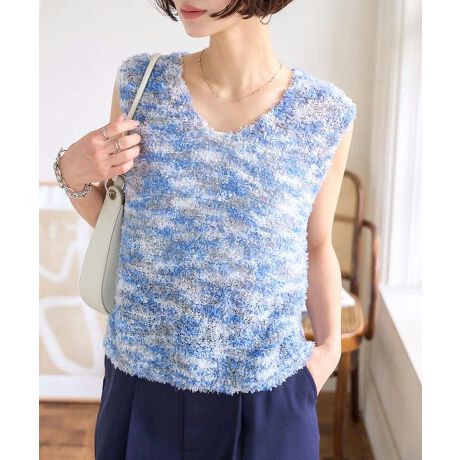 [^:C7489]R[fCɉ؂₮`E`[tWxXgBVM[̂ӂӂƂ\ʊv킸肽Ȃ鏗炵ӂꖇBV[YXŒ񂹁AghCNȃC[hX^CɃAbvf[gĂꒅłByfށETCYztFU[̃e[v[ڂ䂭݊BƂTCYtȕ͋Cô\ɁByăVȂǂ̐SzȂ̂ŗsfC[gɂ҂VlbNrX`FgbvXłB#REx^X