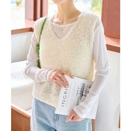 [^:C7489]R[fCɉ؂₮`E`[tWxXgBVM[̂ӂӂƂ\ʊv킸肽Ȃ鏗炵ӂꖇBV[YXŒ񂹁AghCNȃC[hX^CɃAbvf[gĂꒅłByfށETCYztFU[̃e[v[ڂ䂭݊BƂTCYtȕ͋Cô\ɁByăVȂǂ̐SzȂ̂ŗsfC[gɂ҂VlbNrX`FgbvXłB#REx^X