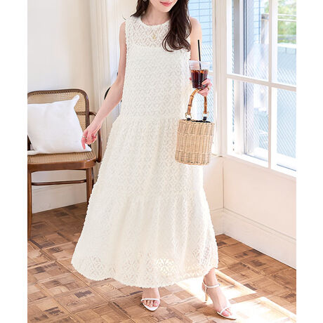 [^:E3472]VA[WK[hl̔om[X[us[XBӂƍLy₩ȃVGbgŁA1ŉ؂₩ɖACeBCi[tȂ̂œCɂSĒpł̂|CgpvXT_ŃGKgɁAXj[J[ŃJWA_EOKBV[I΂񂹂A\s[XłByfށETCYzӂVGbgŁAƂKȒSnBobNt@Xi[dlŒEX[YɁBt̃Ci[L~\[̓Xgbv\ŁAɂ҂̃tBbgɒł܂B悢̃WK[hfނy₩vXAdȂ肷ȂۂɁB1łƒ̂͂AWPbgJ[fBKƂ̃C[h߂łB#REx^X