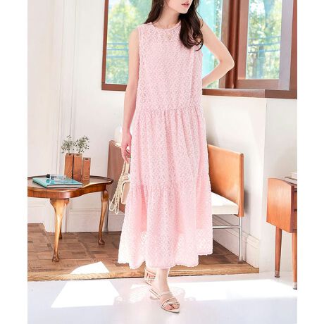 [^:E3472]VA[WK[hl̔om[X[us[XBӂƍLy₩ȃVGbgŁA1ŉ؂₩ɖACeBCi[tȂ̂œCɂSĒpł̂|CgpvXT_ŃGKgɁAXj[J[ŃJWA_EOKBV[I΂񂹂A\s[XłByfށETCYzӂVGbgŁAƂKȒSnBobNt@Xi[dlŒEX[YɁBt̃Ci[L~\[̓Xgbv\ŁAɂ҂̃tBbgɒł܂B悢̃WK[hfނy₩vXAdȂ肷ȂۂɁB1łƒ̂͂AWPbgJ[fBKƂ̃C[h߂łB#REx^X