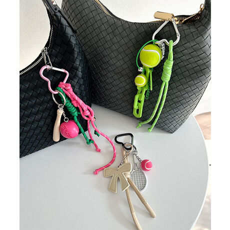 [^:J1172]obOɗVѐSYAX|[c`[t`[BejX싅`[tɂ~j`Ap[cƋl܂j[NŉfUCBobO⊓AX}[gtHɕt΁AGߖ킸̃R[fBl[gɂ肰ȂANZgYĂ܂BJWAɂK[[ɂ}b`iȍŁAl̂SACeByfށETCYz肰Ȃ݊͂́Ag₷TCYтɗhāA̃R[fɉvXĂ܂BX|[eB[ȃ`[tȂAǂ炵AlJWAɂ}b`BJridlŕtւȒPBCV[ɍ킹ăAWy߂܂B#REx^X