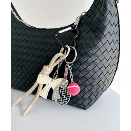 [^:J1172]obOɗVѐSYAX|[c`[t`[BejX싅`[tɂ~j`Ap[cƋl܂j[NŉfUCBobO⊓AX}[gtHɕt΁AGߖ킸̃R[fBl[gɂ肰ȂANZgYĂ܂BJWAɂK[[ɂ}b`iȍŁAl̂SACeByfށETCYz肰Ȃ݊͂́Ag₷TCYтɗhāA̃R[fɉvXĂ܂BX|[eB[ȃ`[tȂAǂ炵AlJWAɂ}b`BJridlŕtւȒPBCV[ɍ킹ăAWy߂܂B#REx^X