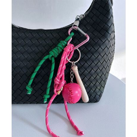 [^:J1172]obOɗVѐSYAX|[c`[t`[BejX싅`[tɂ~j`Ap[cƋl܂j[NŉfUCBobO⊓AX}[gtHɕt΁AGߖ킸̃R[fBl[gɂ肰ȂANZgYĂ܂BJWAɂK[[ɂ}b`iȍŁAl̂SACeByfށETCYz肰Ȃ݊͂́Ag₷TCYтɗhāA̃R[fɉvXĂ܂BX|[eB[ȃ`[tȂAǂ炵AlJWAɂ}b`BJridlŕtւȒPBCV[ɍ킹ăAWy߂܂B#REx^X