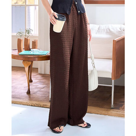 [^:M4208]tȐSnȂA肨ꌩJbgWK[h̃C[W[pcBXgƗXg[gVGbgr̃CEɂAƂrʂo܂By₩Ȑnтɂ₳hāA肰Ȃ炵vXBTVcŃJWAɁAuEXJ[fBKŏiɂƁA킹gbvXŕLȂA񂵗͂̍{łByfށETCYz䊴͊2ނIׁAɂgɂ҂BEGXg͑S{̕RtŁAbNX̂SnƃTCŶ₷𗼗BTChɂ͕֗ȃ|PbgtŁAƂOoɂtbgV[Yɂq[ɂ}b`BJWAA悭icl̃fC[X^Cɑ劈􂷂邱ƊԈႢȂłB#REx^X