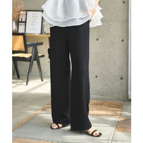 [^:M4208]tȐSnȂA肨ꌩJbgWK[h̃C[W[pcBXgƗXg[gVGbgr̃CEɂAƂrʂo܂By₩Ȑnтɂ₳hāA肰Ȃ炵vXBTVcŃJWAɁAuEXJ[fBKŏiɂƁA킹gbvXŕLȂA񂵗͂̍{łByfށETCYz䊴͊2ނIׁAɂgɂ҂BEGXg͑S{̕RtŁAbNX̂SnƃTCŶ₷𗼗BTChɂ͕֗ȃ|PbgtŁAƂOoɂtbgV[Yɂq[ɂ}b`BJWAA悭icl̃fC[X^Cɑ劈􂷂邱ƊԈႢȂłB#REx^X