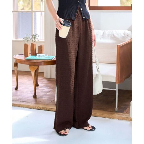 [^:M4208]tȐSnȂA肨ꌩJbgWK[h̃C[W[pcBXgƗXg[gVGbgr̃CEɂAƂrʂo܂By₩Ȑnтɂ₳hāA肰Ȃ炵vXBTVcŃJWAɁAuEXJ[fBKŏiɂƁA킹gbvXŕLȂA񂵗͂̍{łByfށETCYz䊴͊2ނIׁAɂgɂ҂BEGXg͑S{̕RtŁAbNX̂SnƃTCŶ₷𗼗BTChɂ͕֗ȃ|PbgtŁAƂOoɂtbgV[Yɂq[ɂ}b`BJWAA悭icl̃fC[X^Cɑ劈􂷂邱ƊԈႢȂłB#REx^X