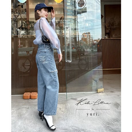 [^:M4151]lCCtGT[yyuri.R{zobO|PbgɎ{`̎hJ|Cg̃J[ufjBhJ̓tHgzuɂAꂽۂɁBTChJbgEȂőIׂ2^CvłByfށETCYzV[YXɑ劈􂷂悢̃fjnBnCEGXgōʒuĂ܂BEGXg-qbvɂătBbgAr̃CE߂Ȃ▭ȂƂ̂VGbgBgbvXI΂Ȃ3FWJő劈ԈႢȂB#REx^X