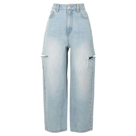 [^:M4151]lCCtGT[yyuri.R{zobO|PbgɎ{`̎hJ|Cg̃J[ufjBhJ̓tHgzuɂAꂽۂɁBTChJbgEȂőIׂ2^CvłByfށETCYzV[YXɑ劈􂷂悢̃fjnBnCEGXgōʒuĂ܂BEGXg-qbvɂătBbgAr̃CE߂Ȃ▭ȂƂ̂VGbgBgbvXI΂Ȃ3FWJő劈ԈႢȂB#REx^X