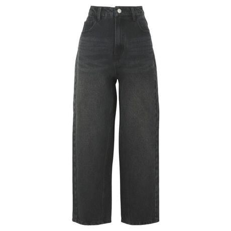 [^:M4151]lCCtGT[yyuri.R{zobO|PbgɎ{`̎hJ|Cg̃J[ufjBhJ̓tHgzuɂAꂽۂɁBTChJbgEȂőIׂ2^CvłByfށETCYzV[YXɑ劈􂷂悢̃fjnBnCEGXgōʒuĂ܂BEGXg-qbvɂătBbgAr̃CE߂Ȃ▭ȂƂ̂VGbgBgbvXI΂Ȃ3FWJő劈ԈႢȂB#REx^X