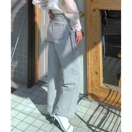 [^:M4151]lCCtGT[yyuri.R{zobO|PbgɎ{`̎hJ|Cg̃J[ufjBhJ̓tHgzuɂAꂽۂɁBTChJbgEȂőIׂ2^CvłByfށETCYzV[YXɑ劈􂷂悢̃fjnBnCEGXgōʒuĂ܂BEGXg-qbvɂătBbgAr̃CE߂Ȃ▭ȂƂ̂VGbgBgbvXI΂Ȃ3FWJő劈ԈႢȂB#REx^X