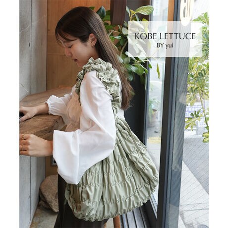 [^:B1604]lCCtGT[yyuiR{zӂtH͂̃V[OobOBՂMU[_炩ȃtHoBobǑ̓hXgdlɂȂĂAgڂSzȂSB炵͋CƃJWAȔ˔AgȂ閜\obOłByfށETCYzyʂȂ̂ɂՂ[łeʃTCYŁAig͂񗷍s₨oɂ҂Bɂ̓X}z⏬[łI[v|PbgtŁAgQBVvȂ݊̂fUCŁAǂȃR[fɂ݂܂B#REx^X