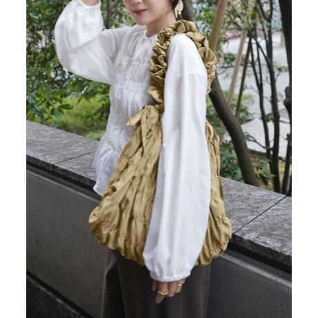 [^:B1604]lCCtGT[yyuiR{zӂtH͂̃V[OobOBՂMU[_炩ȃtHoBobǑ̓hXgdlɂȂĂAgڂSzȂSB炵͋CƃJWAȔ˔AgȂ閜\obOłByfށETCYzyʂȂ̂ɂՂ[łeʃTCYŁAig͂񗷍s₨oɂ҂Bɂ̓X}z⏬[łI[v|PbgtŁAgQBVvȂ݊̂fUCŁAǂȃR[fɂ݂܂B#REx^X