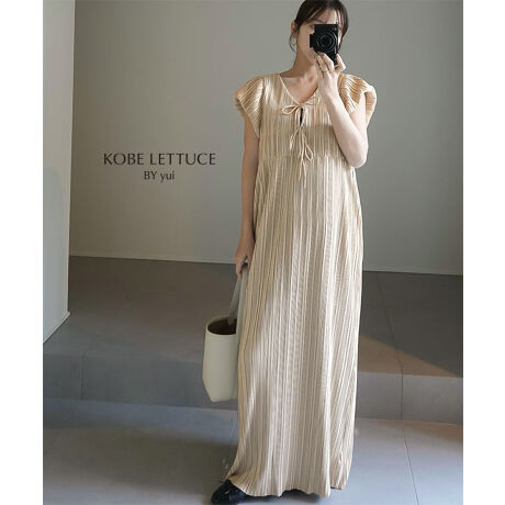 [^:E3469]lCCtGT[yyuiR{z@ׂȃv[cтɌy₩ɗhAGKgȕ͋Cov[cs[XBO2wayfUCŋCV[ɍ킹Ȃy߂܂BVlbN~{OɂătF~jɁAVvȃN[lbNOɂďiȃX^CɁBlXȕ\y߂钅񂵗͔Q̃ACeByfށETCYẑ̃CEɂv[cnB|PbgtŎp˔DGfUCBq[T_ŃGKgɁAXj[J[ŃJWAɂƒ邾ŉ؂₩Ɍ܂A[h[uɌȂꒅłB#REx^X